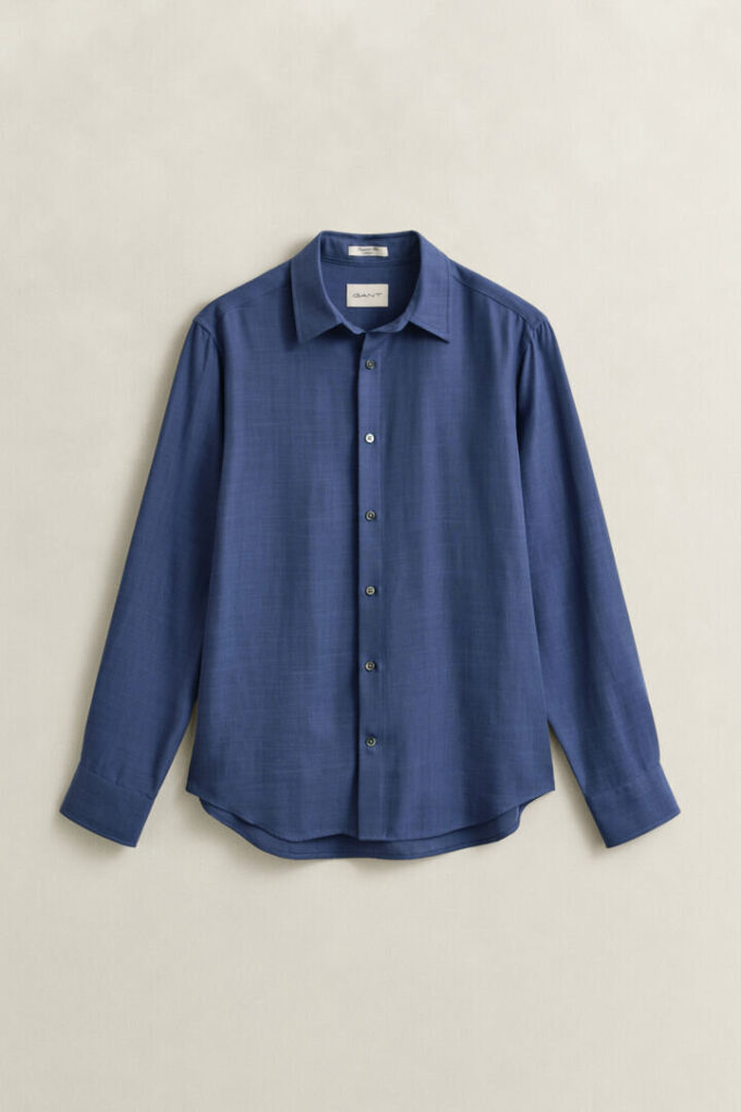 Lyocell Shirt Lyocell Shirt