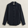 Lyocell Shirt Lyocell Shirt