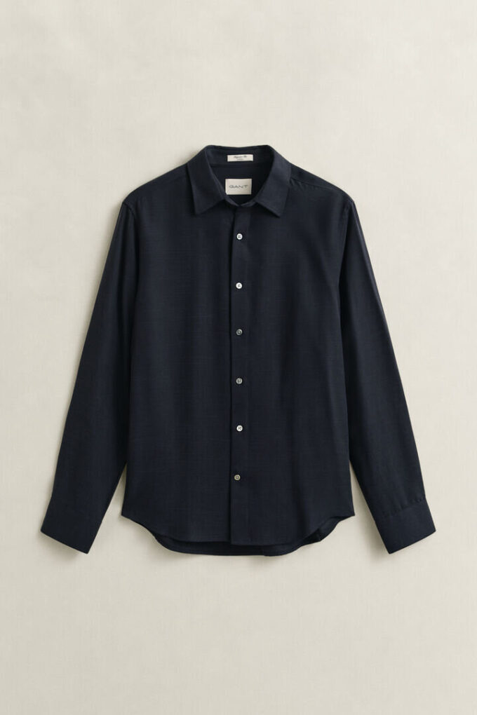 Lyocell Shirt Lyocell Shirt