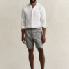 Lyocell Shorts Lyocell Shorts