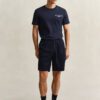 Lyocell Shorts Lyocell Shorts