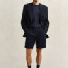 Lyocell Shorts Lyocell Shorts