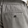 Lyocell Shorts Lyocell Shorts