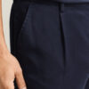 Lyocell Shorts Lyocell Shorts