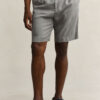 Lyocell Shorts Lyocell Shorts