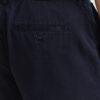 Lyocell Shorts Lyocell Shorts