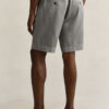 Lyocell Shorts Lyocell Shorts