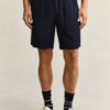 Lyocell Shorts Lyocell Shorts