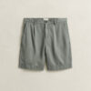 Lyocell Shorts Lyocell Shorts
