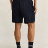 Lyocell Shorts Lyocell Shorts