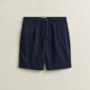 Lyocell Shorts Lyocell Shorts