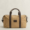 Modern Duffel Bag