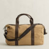 Modern Duffel Bag