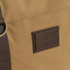 Modern Duffel Bag