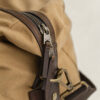 Modern Duffel Bag