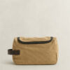 Modern Toiletry Bag Modern Toiletry Bag