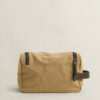 Modern Toiletry Bag Modern Toiletry Bag