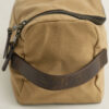 Modern Toiletry Bag Modern Toiletry Bag