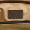 Modern Toiletry Bag Modern Toiletry Bag