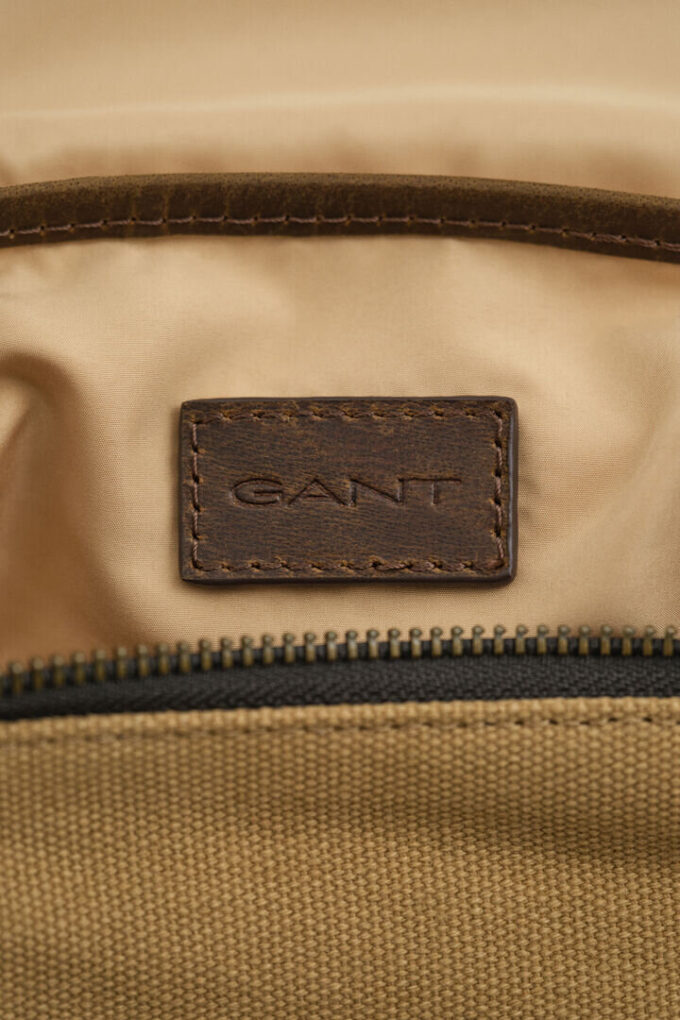 Modern Toiletry Bag Modern Toiletry Bag