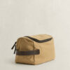 Modern Toiletry Bag Modern Toiletry Bag