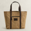 Modern Tote Bag Modern Tote Bag