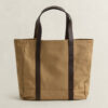Modern Tote Bag Modern Tote Bag