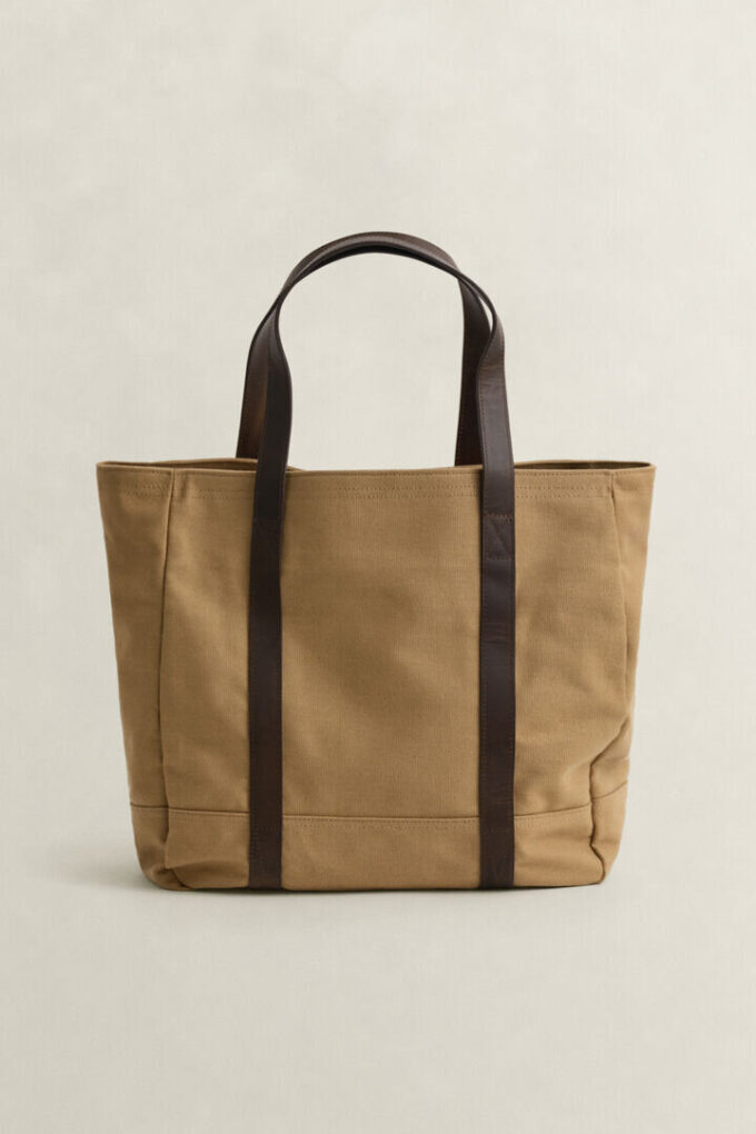 Modern Tote Bag Modern Tote Bag