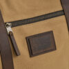 Modern Tote Bag Modern Tote Bag