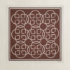 Monogram Sarong Monogram Sarong