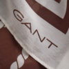 Monogram Sarong Monogram Sarong