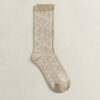 Monogram Socks Monogram Socks