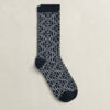 Monogram Socks Monogram Socks