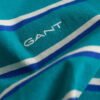Multistriped T-Shirt Multistriped T-Shirt