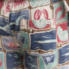 Nautical Shorts
