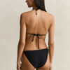 Padded Triangle Bikini Top Padded Triangle Bikini Top