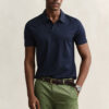 Pima Cotton Polo Shirt Pima Cotton Polo Shirt