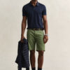 Pima Cotton Polo Shirt Pima Cotton Polo Shirt