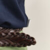 Pima Cotton Polo Shirt Pima Cotton Polo Shirt