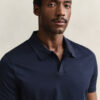 Pima Cotton Polo Shirt Pima Cotton Polo Shirt
