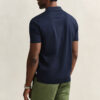 Pima Cotton Polo Shirt Pima Cotton Polo Shirt