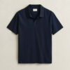 Pima Cotton Polo Shirt Pima Cotton Polo Shirt