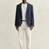 Pima Cotton T-Shirt Pima Cotton T-Shirt