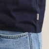 Pima Cotton T-Shirt Pima Cotton T-Shirt