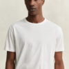 Pima Cotton T-Shirt Pima Cotton T-Shirt