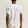 Pima Cotton T-Shirt Pima Cotton T-Shirt