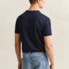 Pima Cotton T-Shirt Pima Cotton T-Shirt