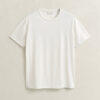 Pima Cotton T-Shirt Pima Cotton T-Shirt