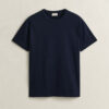 Pima Cotton T-Shirt Pima Cotton T-Shirt