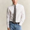 Pinpoint Oxford Shirt Pinpoint Oxford Shirt